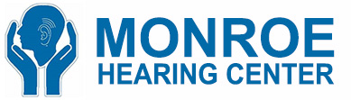 Monroe Hearing Center - Monroe, MI